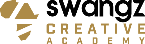 Swangz Creative Academy